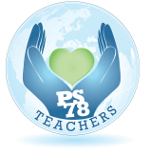 PS78 Teachers